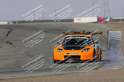 media/Nov-11-2022-GTA Finals Buttonwillow (Fri) [[34b04d7c67]]/230pm (Outside Grapevine)/